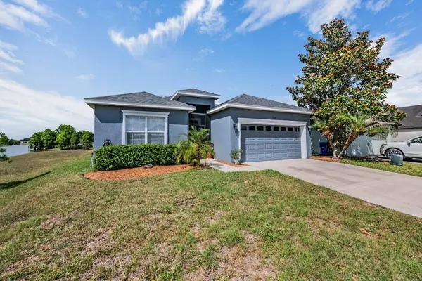 2178 GENEVA DR, Lakeland, FL 33805