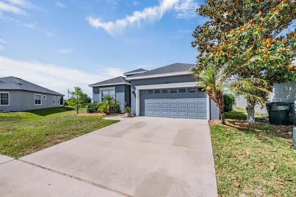 2178 GENEVA DR, Lakeland, FL 33805