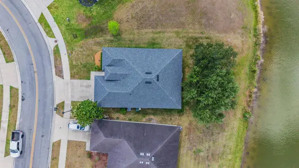 2178 GENEVA DR, Lakeland, FL 33805