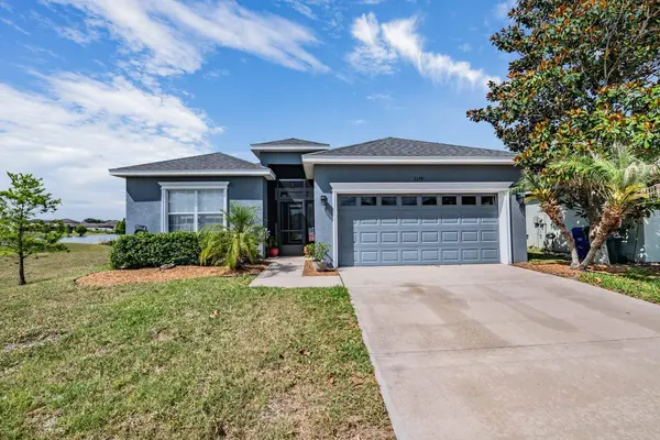 2178 GENEVA DR, Lakeland, FL 33805
