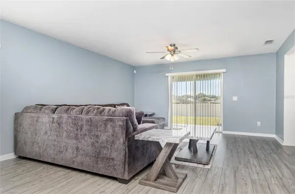 1760 CANAAN LOOP, Dundee, FL 33838