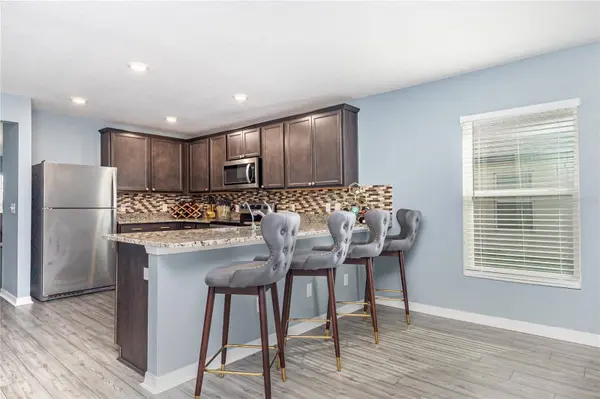 1760 CANAAN LOOP, Dundee, FL 33838