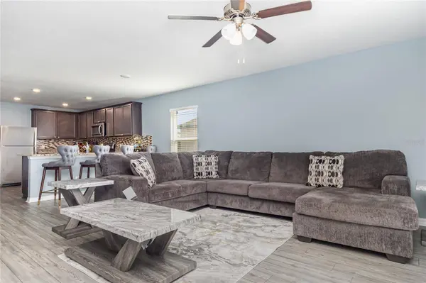 1760 CANAAN LOOP, Dundee, FL 33838