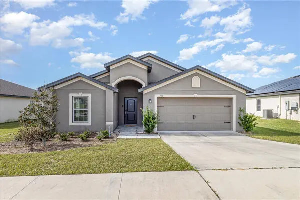 1760 CANAAN LOOP, Dundee, FL 33838