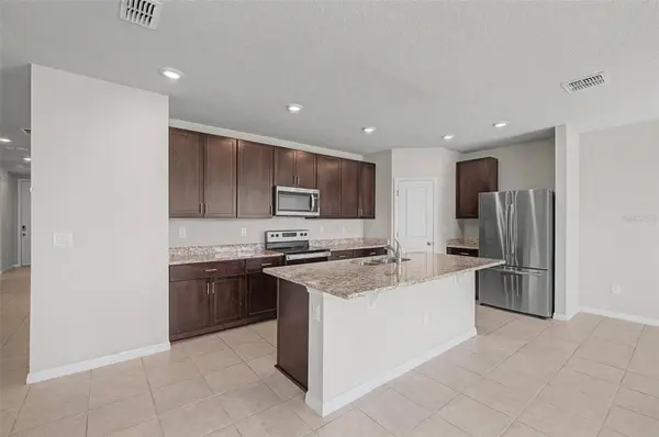 234 LOVELY CT, Plant City, FL 33566