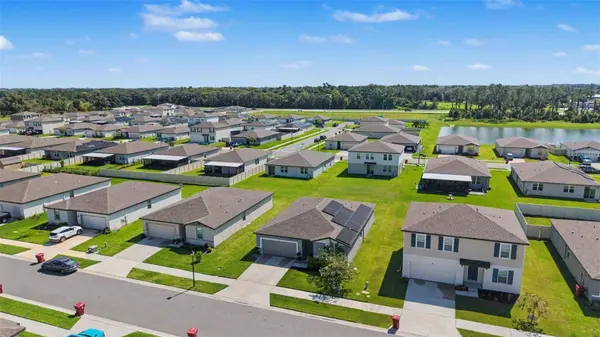 234 LOVELY CT, Plant City, FL 33566