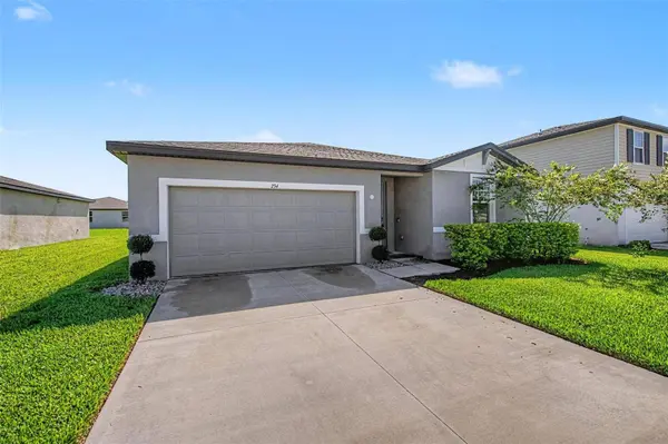 234 LOVELY CT, Plant City, FL 33566