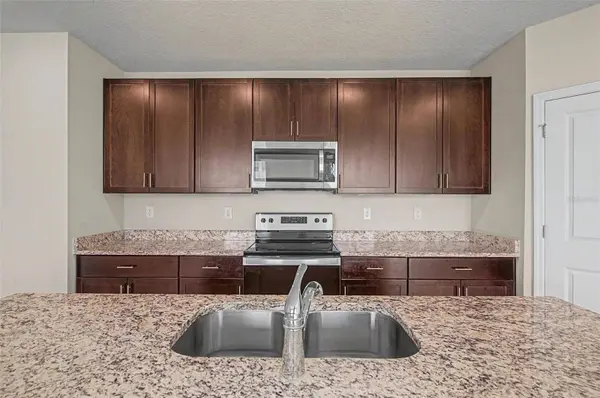 234 LOVELY CT, Plant City, FL 33566