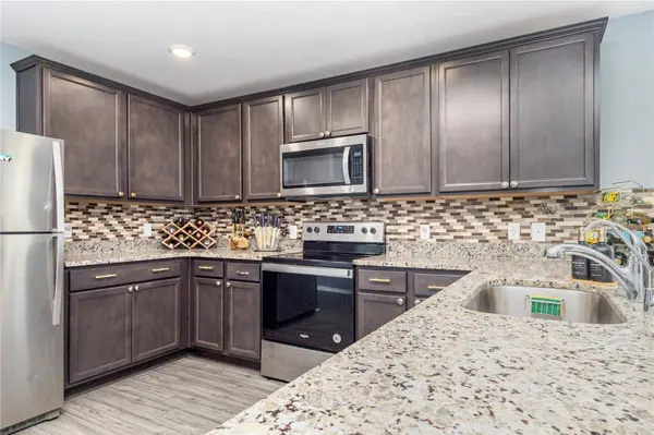 1760 CANAAN LOOP, Dundee, FL 33838