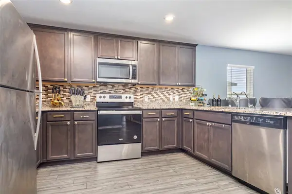 1760 CANAAN LOOP, Dundee, FL 33838