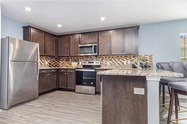 1760 CANAAN LOOP, Dundee, FL 33838
