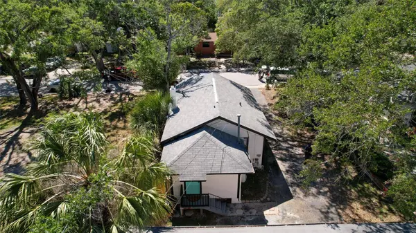 2128 13TH ST S, St Petersburg, FL 33705