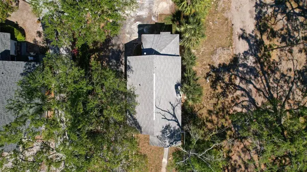 2128 13TH ST S, St Petersburg, FL 33705