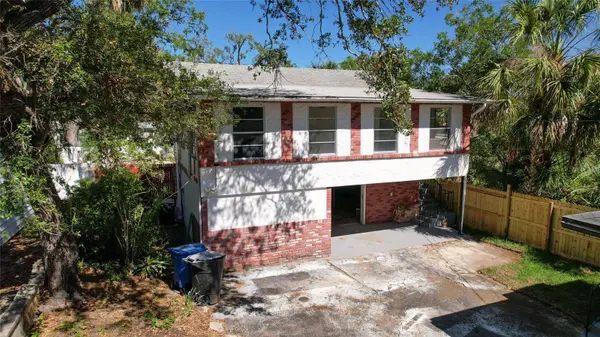 2128 13TH ST S, St Petersburg, FL 33705