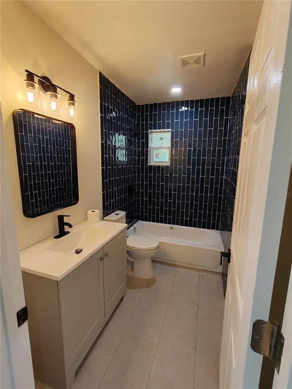 5905 PINE ST, New Port Richey, FL 34652