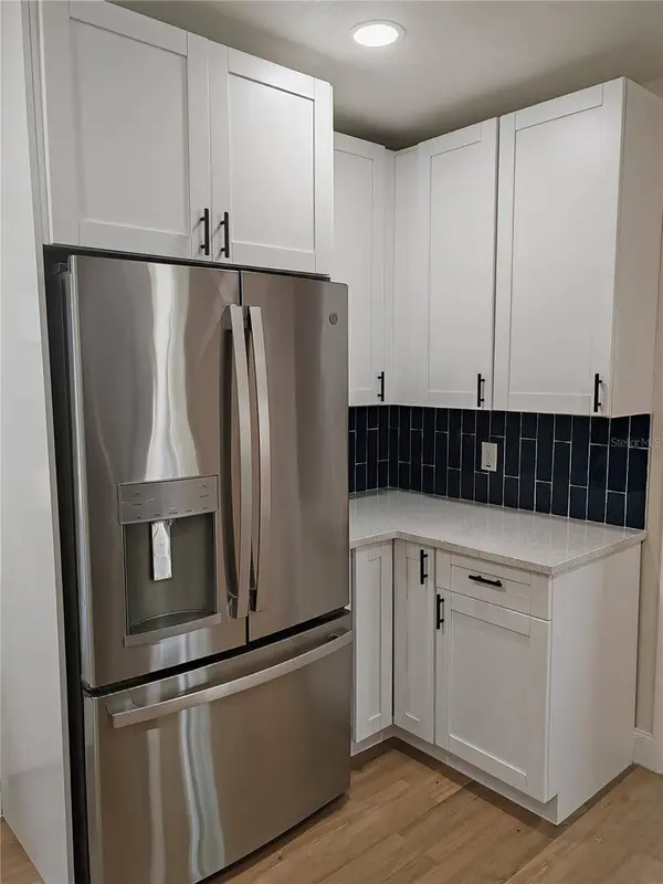 5905 PINE ST, New Port Richey, FL 34652