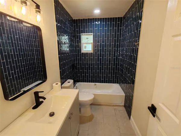 5905 PINE ST, New Port Richey, FL 34652