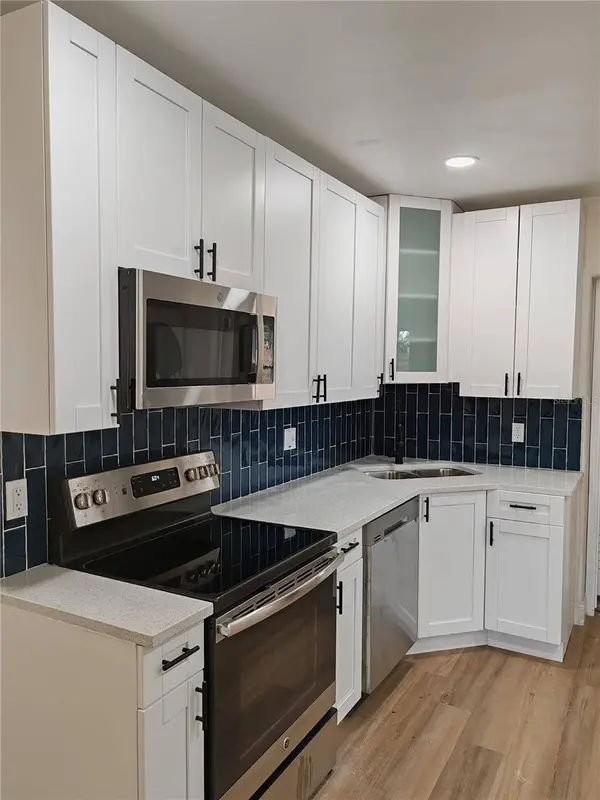 5905 PINE ST, New Port Richey, FL 34652