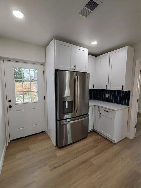 5905 PINE ST, New Port Richey, FL 34652