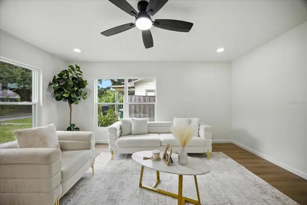 1009 E CRAWFORD ST, Tampa, FL 33604