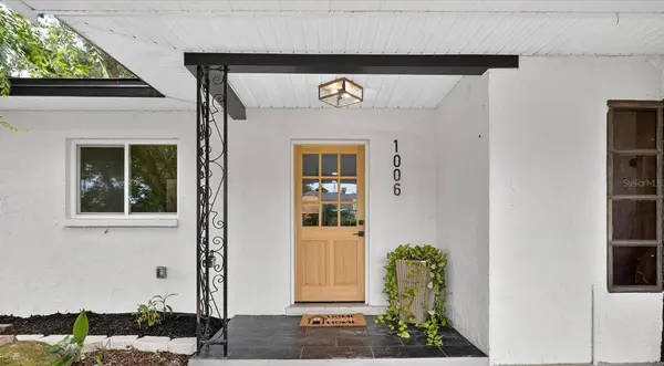 1006 HUMMINGBIRD LN, Brandon, FL 33511