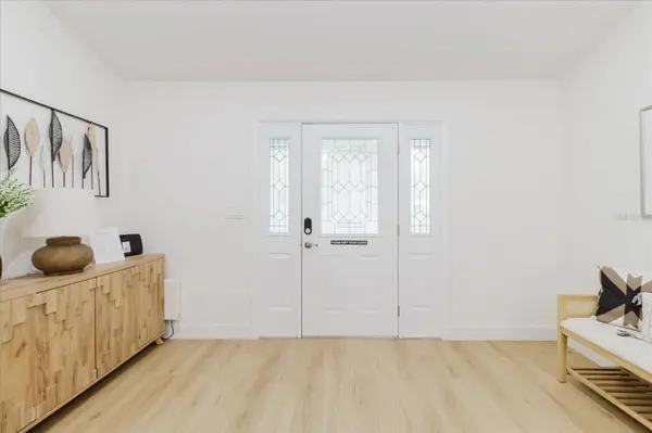 8304 REVELS RD, Riverview, FL 33569