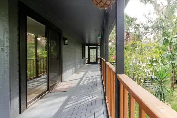 8304 REVELS RD, Riverview, FL 33569