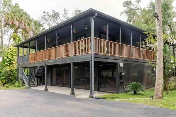 8304 REVELS RD, Riverview, FL 33569