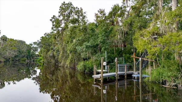 8304 REVELS RD, Riverview, FL 33569