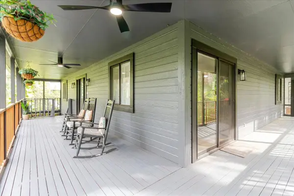 8304 REVELS RD, Riverview, FL 33569