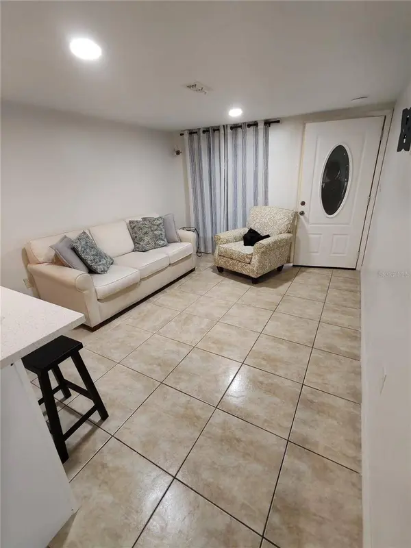 4213 E OSBORNE AVE, Tampa, FL 33610
