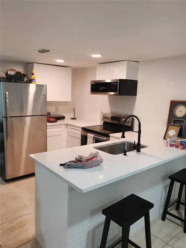 4213 E OSBORNE AVE, Tampa, FL 33610