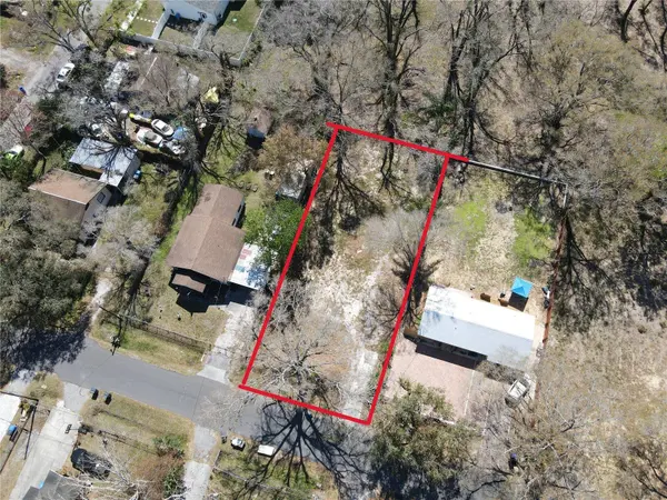 7207 RHODE ISLAND DR, Tampa, FL 33619