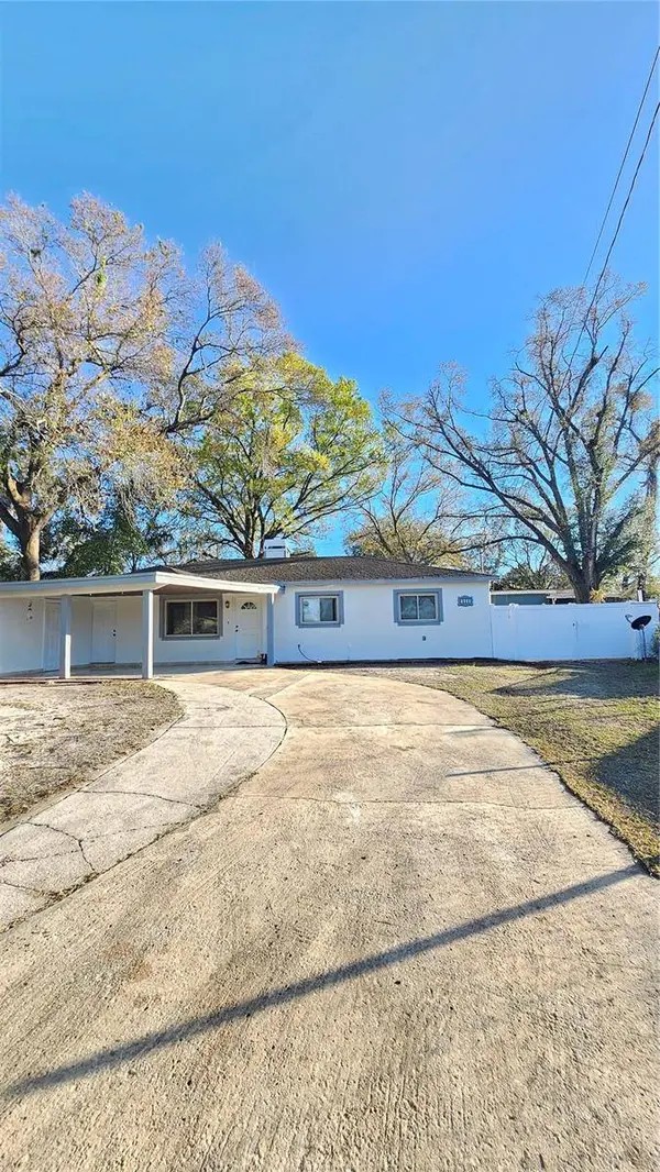 2301 E COLBY LN, Tampa, FL 33612