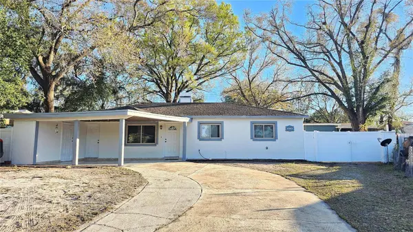 2301 E COLBY LN, Tampa, FL 33612