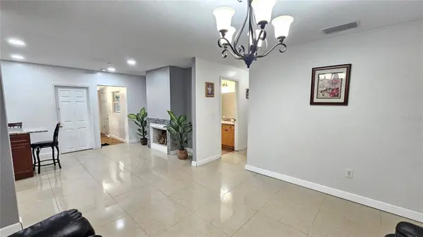 2301 E COLBY LN, Tampa, FL 33612