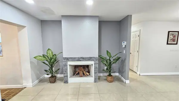 2301 E COLBY LN, Tampa, FL 33612