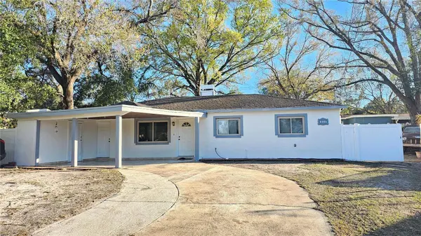 2301 E COLBY LN, Tampa, FL 33612