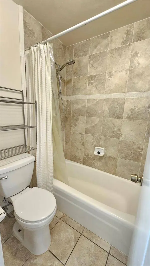 5301 W CLEVELAND ST, Tampa, FL 33609