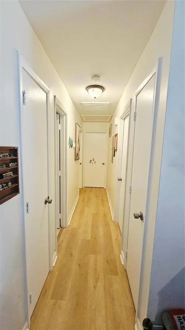 3009 S WILLOW DR, Plant City, FL 33566