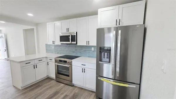 8419 N OLA AVE, Tampa, FL 33604