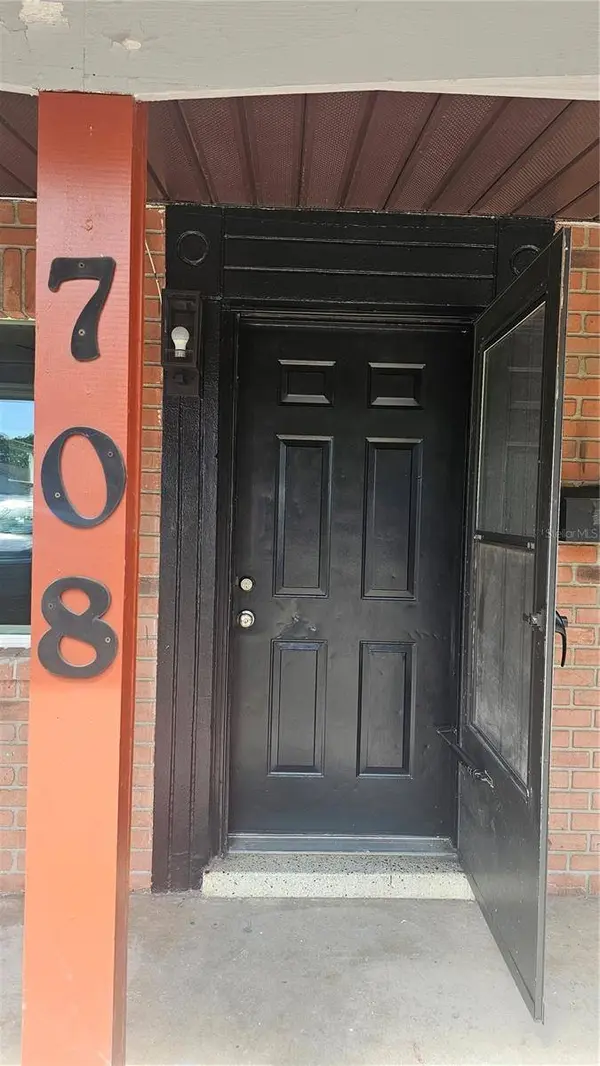 708 PENNSYLVANIA AVE, Clearwater, FL 33755