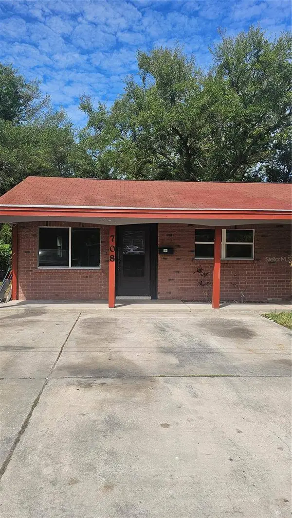 708 PENNSYLVANIA AVE, Clearwater, FL 33755