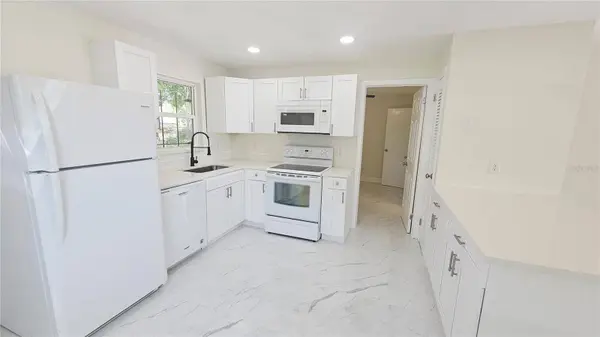 708 PENNSYLVANIA AVE, Clearwater, FL 33755