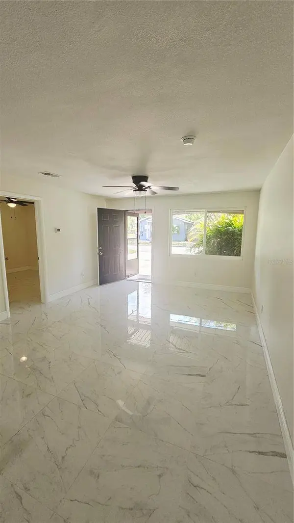 710 PENNSYLVANIA AVE, Clearwater, FL 33755