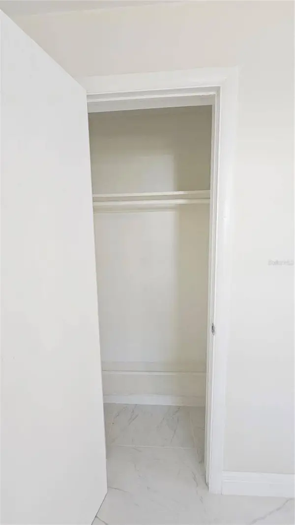 708 PENNSYLVANIA AVE, Clearwater, FL 33755