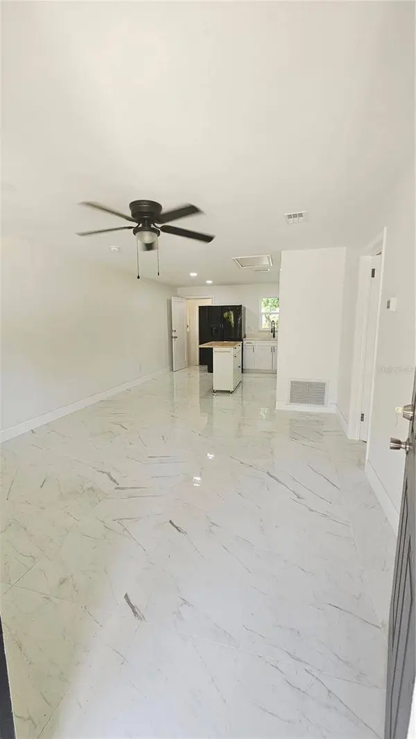 710 PENNSYLVANIA AVE, Clearwater, FL 33755