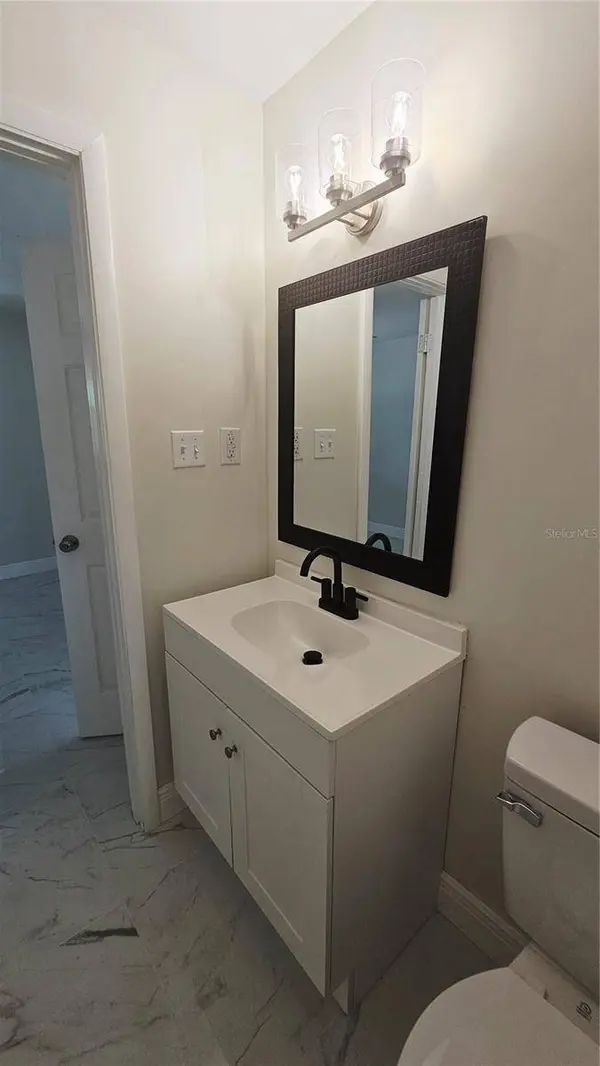 708 PENNSYLVANIA AVE, Clearwater, FL 33755