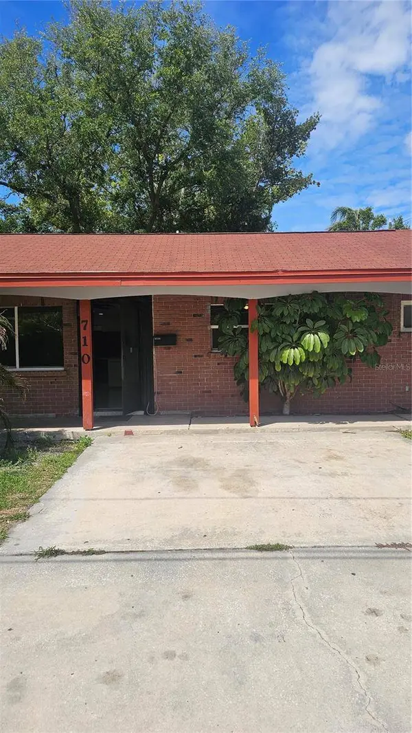 708-712 PENNSYLVANIA AVE, Clearwater, FL 33755