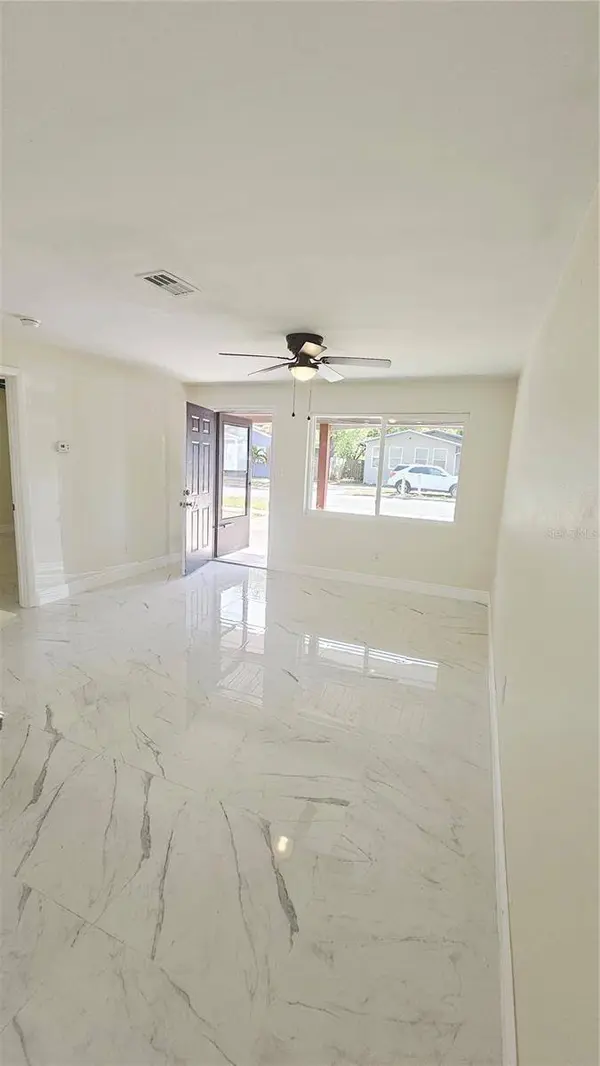 708-712 PENNSYLVANIA AVE, Clearwater, FL 33755